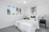 4/316-318 Willarong Road, Caringbah, NSW 2229-Image