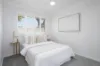 4/316-318 Willarong Road, Caringbah, NSW 2229-Image