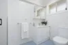 4/316-318 Willarong Road, Caringbah, NSW 2229-Image