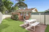 4/316-318 Willarong Road, Caringbah, NSW 2229-Image