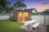 4/316-318 Willarong Road, Caringbah, NSW 2229-Image