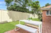 4/316-318 Willarong Road, Caringbah, NSW 2229-Image