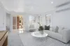 4/316-318 Willarong Road, Caringbah, NSW 2229-Image