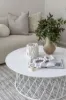 4/316-318 Willarong Road, Caringbah, NSW 2229-Image