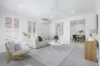 4/316-318 Willarong Road, Caringbah, NSW 2229-Image