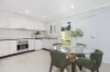 4/316-318 Willarong Road, Caringbah, NSW 2229-Image