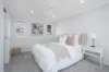 4/316-318 Willarong Road, Caringbah, NSW 2229-Image