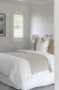 4/316-318 Willarong Road, Caringbah, NSW 2229-Image