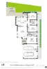 4/316-318 Willarong Road, Caringbah, NSW 2229-Floorplan