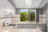 4/316 Streich Avenue, Armadale, WA 6112-Image