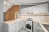 4/316 Streich Avenue, Armadale, WA 6112-Image