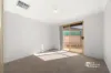 4/316 Streich Avenue, Armadale, WA 6112-Image