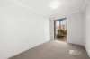 4/316 Streich Avenue, Armadale, WA 6112-Image