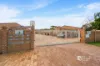 4/316 Streich Avenue, Armadale, WA 6112-Image