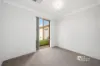 4/316 Streich Avenue, Armadale, WA 6112-Image