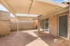 4/316 Streich Avenue, Armadale, WA 6112-Image