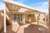 4/316 Streich Avenue, Armadale, WA 6112-Image