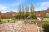 4/316 Streich Avenue, Armadale, WA 6112-Image