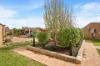 4/316 Streich Avenue, Armadale, WA 6112-Image