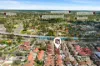 4/316 Streich Avenue, Armadale, WA 6112-Image