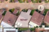 4/316 Streich Avenue, Armadale, WA 6112-Image