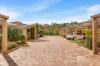 4/316 Streich Avenue, Armadale, WA 6112-Image
