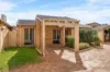 4/316 Streich Avenue, Armadale, WA 6112-Image