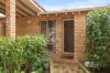 4/316 Streich Avenue, Armadale, WA 6112-Image