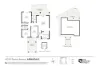 4/316 Streich Avenue, Armadale, WA 6112-Floorplan