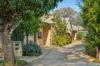 4/33 Holmesdale Road, Woodbridge, WA 6056