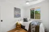 4/33 Holmesdale Road, Woodbridge, WA 6056-Image