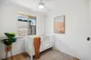 4/33 Holmesdale Road, Woodbridge, WA 6056-Image
