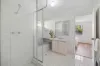 4/33 Holmesdale Road, Woodbridge, WA 6056-Image