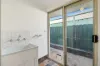 4/33 Holmesdale Road, Woodbridge, WA 6056-Image