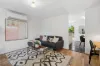 4/33 Holmesdale Road, Woodbridge, WA 6056-Image