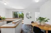 4/33 Holmesdale Road, Woodbridge, WA 6056-Image