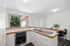 4/33 Holmesdale Road, Woodbridge, WA 6056-Image