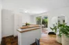 4/33 Holmesdale Road, Woodbridge, WA 6056-Image