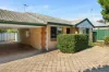 4/33 Holmesdale Road, Woodbridge, WA 6056-Image