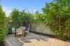 4/33 Holmesdale Road, Woodbridge, WA 6056-Image