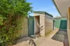 4/33 Holmesdale Road, Woodbridge, WA 6056-Image