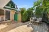 4/33 Holmesdale Road, Woodbridge, WA 6056-Image