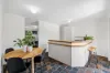4/33 Holmesdale Road, Woodbridge, WA 6056-Image