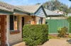 4/33 Holmesdale Road, Woodbridge, WA 6056-Image