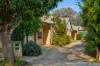 4/33 Holmesdale Road, Woodbridge, WA 6056-Image
