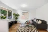 4/33 Holmesdale Road, Woodbridge, WA 6056-Image