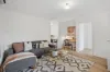 4/33 Holmesdale Road, Woodbridge, WA 6056-Image