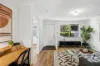 4/33 Holmesdale Road, Woodbridge, WA 6056-Image