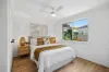 4/33 Holmesdale Road, Woodbridge, WA 6056-Image