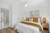 4/33 Holmesdale Road, Woodbridge, WA 6056-Image
